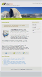 Mobile Screenshot of adeptshare.com